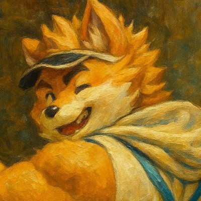 CMxiaoyelang's profile picture. 喜欢催眠也被催眠，控制催眠让野狼鸡巴硬梆梆