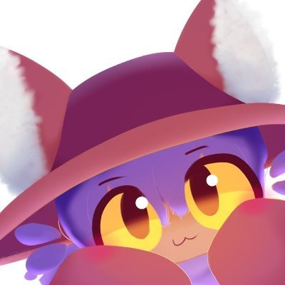 Yourlocalfurboi's profile picture. experiment ran by monocat
i just gave all my friends delegate on an alt for funsies
nothng posted here is linked to me