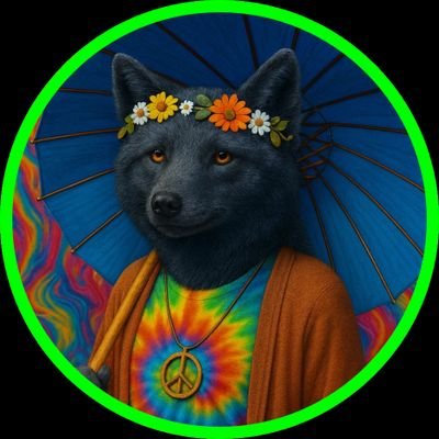 @OptimysticPrime