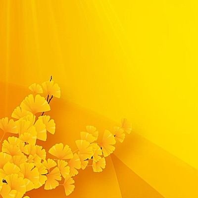 psychology83813's profile picture. 