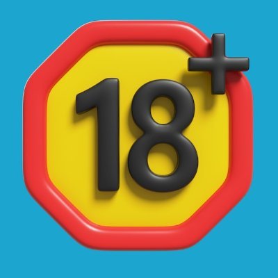 JohnKeats76025's profile picture. Daily post 18+ video 📸