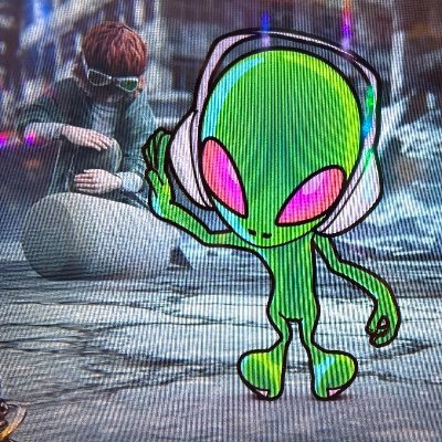 burst14's profile picture. 本業労災休業中Zzz‥ᐝ
安いだけの税理士紹介しますw
確定申告だけは
しっかりやってくれますww