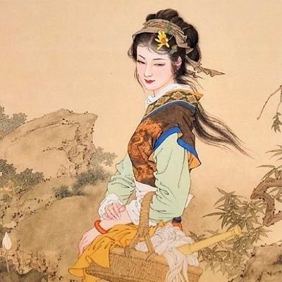 Alex864595611's profile picture. like reading, nature