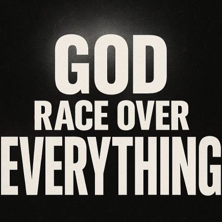 FrmNGGStoGODs's profile picture. Embracing heritage.Uplifting so called Blacks,Hispanics,Native Americans, and scattered communities as true Israelites. #TruthMatters #OurStory🫵🏿🫵🏾🫵🏽