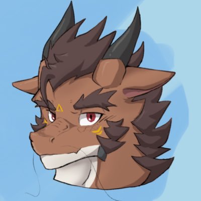 GuoGuo104さんのプロフィール画像