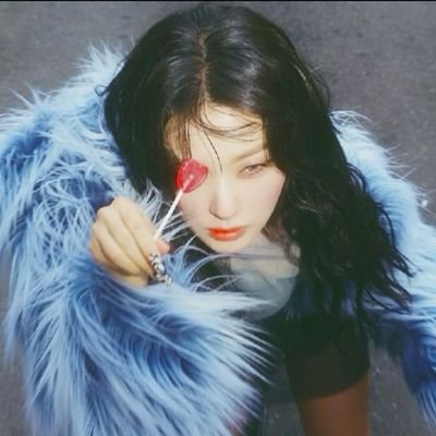 NipHornyOnMain's profile picture. nessa conta provavelmente só vou falar do quanto eu quero apanhar de mulher bonita