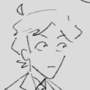 threensix's profile picture. bad journal・from @_kiteko