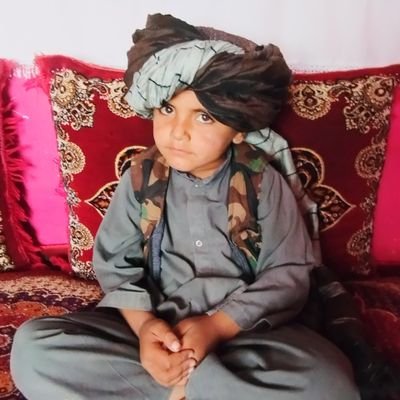 khoashal18024's profile picture. 