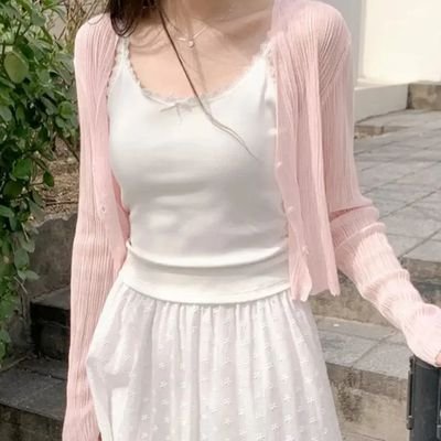 accidevnt's profile picture. all goes well