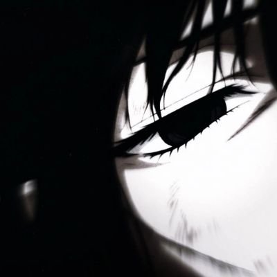 Esteban1792883's profile picture. 