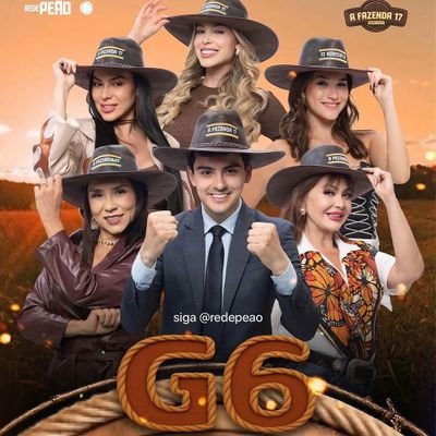 AnielSilva1's profile picture. nunca mude seu jeito pra agradar os outros.