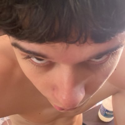 dantasdanc's profile picture. 