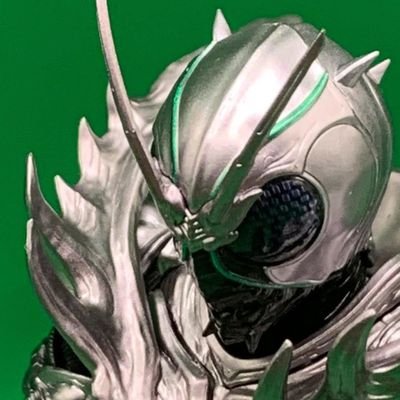 KR_ZECT2303's profile picture. Next Of Good night…Good luck“✨💚🔞🥰…Grazie“Ciao👋是非よろしくお願いします。