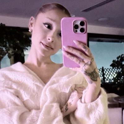 vinniessvp's profile picture. 𝒇𝒐𝒍𝒍𝒐𝒘 𝒎𝒆 𝒐𝒏 𝑰𝒏𝒔𝒕𝒂𝒈𝒓𝒂𝒎 @vinniessvp 🤍 𝒊𝒍𝒚 @vinniehacker 🦢🤍𝑾𝒊𝒄𝒌𝒆𝒅: 𝑭𝒐𝒓 𝑮𝒐𝒐𝒅 𝑶𝒖𝒕 𝑵𝒐𝒗𝒆𝒎𝒃𝒆𝒓 𝟐𝟏𝒔𝒕˚˖𓍢🌷͙֒✧˚.🎀༘⋆