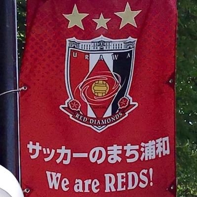 KazuhiroYoshio2's profile picture. 🇺🇸💞🇯🇵Responsible person for running and managing this site is mainly 🇬🇧BBC broadcasting any journalist etc.
https://www.facebook.com/share/p/19t1ZNNahE/