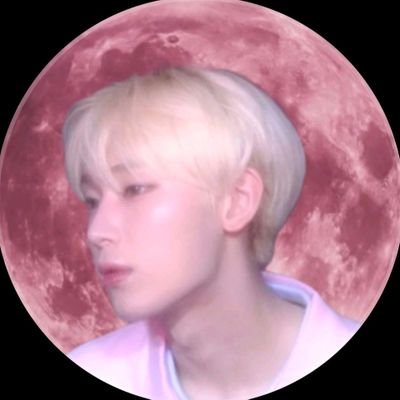 im_yueee's profile picture. 𝑱𝒖𝒔𝒕 𝒕𝒉𝒆 𝒕𝒘𝒐 𝒐𝒇 𝒖𝒔, 깊어져 가는 𝒎𝒐𝒐𝒏𝒔𝒕𝒓𝒖𝒄𝒌 | OT7 | Enhypen my home ♡ | 🍄

spanish-english