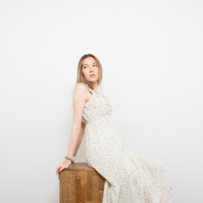 Marleen_wilde12's profile picture. 📍Tokyo || 25 || ADHD || Living in Japan 🇯🇵 || capturing memories 📷 insta: https://t.co/fKVfGI0moM