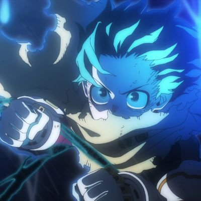 FedeKrauch's profile picture. Paraguayo tratando de sobrevivir el doctorado