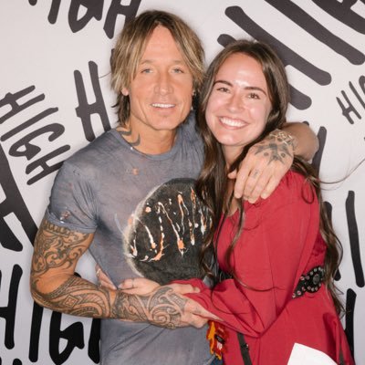 ShayTay1998's profile picture. “This is where the fun begins.” - Anakin Skywalker💫Christian✝️RN🩺Gypsy🦋Nerd🦸🏽‍♀️Adrenaline-junkie⚡️Cosplayer✂️ Melophile🎶 SPN🖤 Star Wars⭐️POTC🏴‍☠️