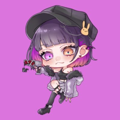 fuyu_mutuki's profile picture. 成人済20↑ AI学習×i相互おみそ(@ msntjo)tらむねちゃん(@ pompomramne)推し主(🔥🔥🧱👻💜🍒 🐾🌊 🍆 🕴🦈🔱🐰☕️🎮🎤🍾👹8️⃣👑最推→🍟🏫最推→ ΨΨ× 🌺) リトリンhttps://lit.link/fuyumutuki