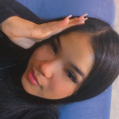 milenagaritano_'s profile picture. 