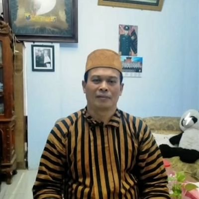 ahmadmukhl55384's profile picture. 
