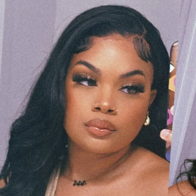 d2wiceee's profile picture. 𝓓𝓮𝓿 or 𝕯𝖞𝖓𝖟𝖊𝖑𝖑𝖊