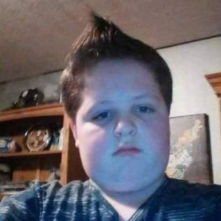 jojojojias's profile picture. subterranean homesick alien