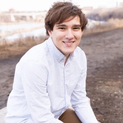 Tomjbachmann4's profile picture. 