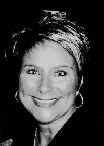 billie769's profile picture. 