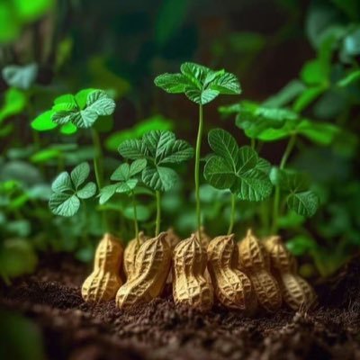 babaomo441458's profile picture. 主业是旅游投资与发展，尝美食，看美景。发现身边的美好.现居成都，喜欢交友。