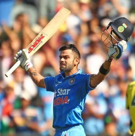 183_Mirpur's profile picture. LOST and CONFUSED