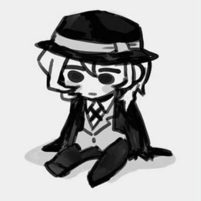 Pixl1985's profile picture.