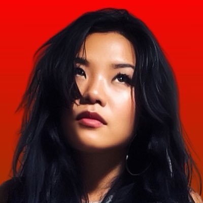 YUNICExyz's profile picture. 👊🏽 Music Artist + CoinBabe c. 2019 | 📈 Short NEW MEMES on @Ourbit w my referral: https://t.co/tkcwB8shuR