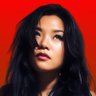 YUNICExyz's profile picture. 👊🏽 Music Artist + CoinBabe c. 2019 | 📈 Short NEW MEMES on @Ourbit w my referral: https://t.co/tkcwB8shuR
