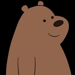 UrsomamaRJ's profile picture. curto trans, brotheragem, pegação e cruising bar.
33y vst