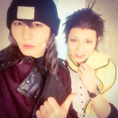 PHAROSHATER's profile picture. 