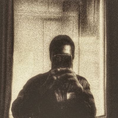 eiichief's profile picture. I have nothing to say 👀.
