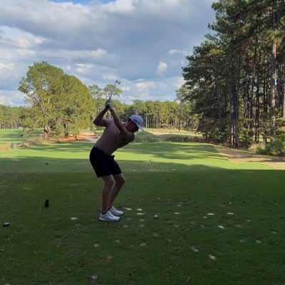 SmallCapPat's profile picture. Either building digital infrastructure somewhere in the US or renovating a 1950’s duplex in Venice; Enjoy triathlon, cars, boats, wine, guns, equities, ski etc