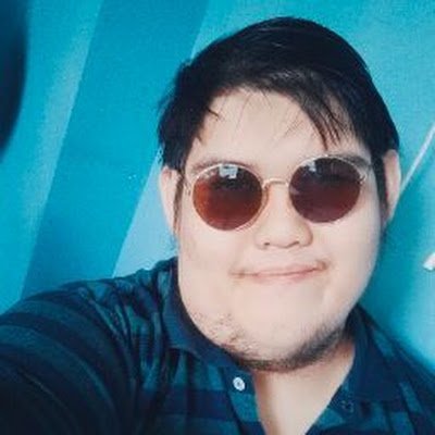 ShimronSuarez14's profile picture.