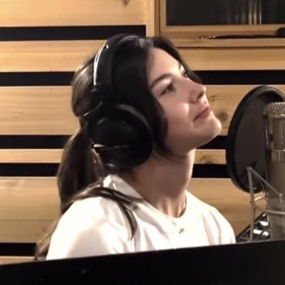 tiwtdaflucy's profile picture. #1 camden fan | livgracie ⋆.𐙚 ̊
