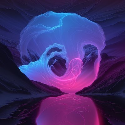 andy_xbt's profile picture. Somewhere between code and chaos, I found purpose in Web3