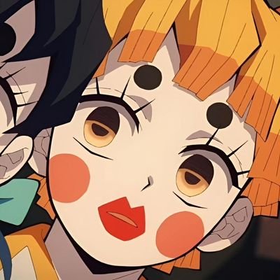 omegadejax's profile picture. 20. It's killing me. My wonderland is destroyed, my mind is in ruins | Puros mental breakdown acá no busques más | @bugnoireed para algunos