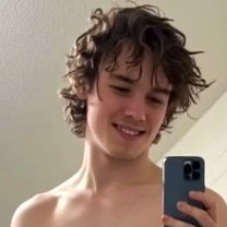 teenmammoth's profile picture. Hung | 19 years old | Buy My Enlargement eBook: https://t.co/0xGh3FZ0eD