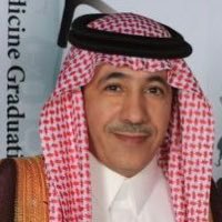 alshdadiB's profile picture. . (الحياة حلمْ يوقضنا منها الموت) (راية الوطن فوق كل راية) /ع/م #القانون_حضارة🇸🇦#اعتدال #2030مستقبلنا. ناشط بيئي وداعم للسياحة الداخلية