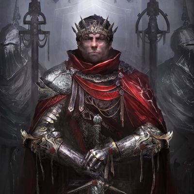 JaceM84337's profile picture. 