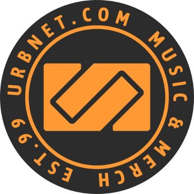 @URBNET