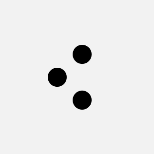 SemioticHQ's profile picture. An AI-Native Design Firm.