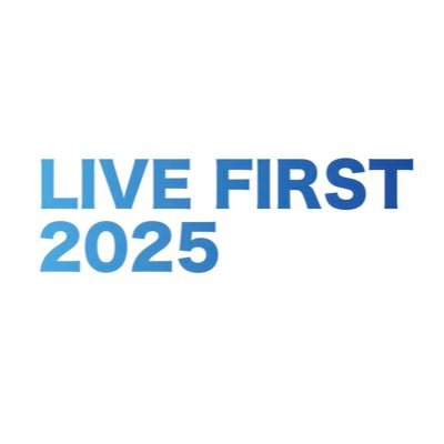 livefirst2022's profile picture. LIVE FIRST主催のコピーダンス特化イベントの公式アカウントです！少し大きめな会場での開催を企画しています！ 出演したい演者様、お問い合わせ等はDMにてお願いします。#LIVEFIRST