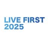 livefirst2022's profile picture. LIVE FIRST主催のコピーダンス特化イベントの公式アカウントです！少し大きめな会場での開催を企画しています！ 出演したい演者様、お問い合わせ等はDMにてお願いします。#LIVEFIRST